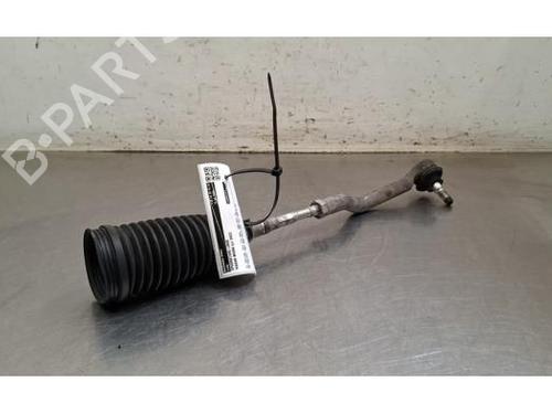 Andre NISSAN MICRA V (K14) 1.0 IG-T 100 | BP38313290O1 - Image 3