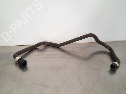 Used Pipe CITROËN C3 AIRCROSS II (2R_, 2C_) 1.2 PureTech 110 (2RHNZB, 2RHNZW, 2RHNPX, 2RHNPJ) (110 hp) 15027289