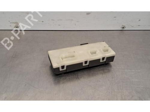 Used Electronic module Electronic module BMW X1 (F48) sDrive 18 i (136 hp) 33612632 33612632