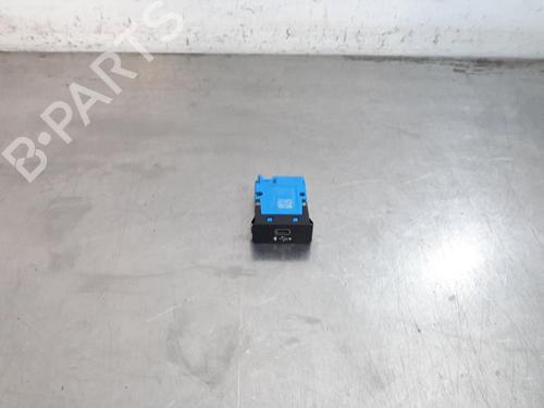 Elektronische module Elektronische module 38022675 38022675