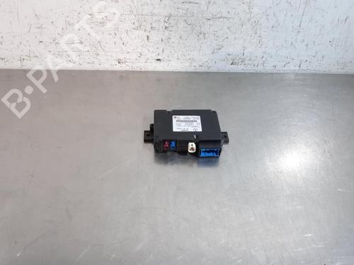 Used Electronic module MERCEDES-BENZ C-CLASS T-Model (S205) C 350 e (205.247) (279 hp) 29879721