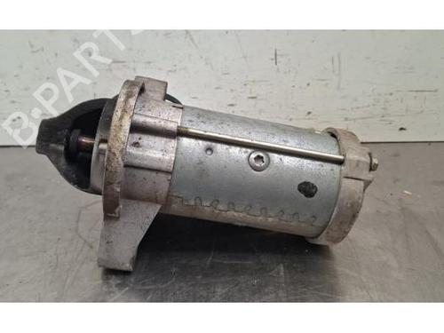Starter FORD TRANSIT COURIER B460 Box Body/MPV 1.5 EcoBlue | BP39601380M8 - Image 3