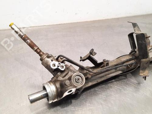 Steering rack PEUGEOT EXPERT Van (V_) 2.0 BlueHDi 120 | BP23585987M22 