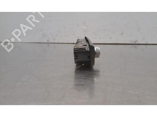 Switch BMW 1 (F40) 116 d | BP37285049I30 - Image 6
