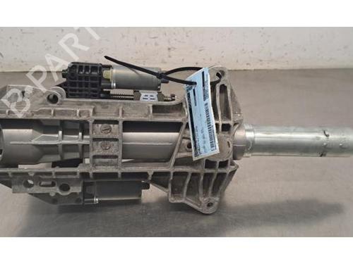 Used Steering column Steering column MERCEDES-BENZ GLE (V167) GLE 400 d 4-matic (167.123) (330 hp) 33165483 33165483