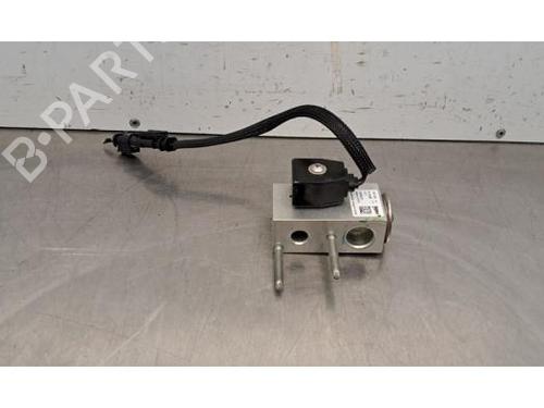 Used Electronic sensor Electronic sensor 39153354 39153354