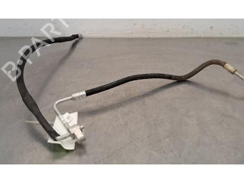 BP29643455M126 main image