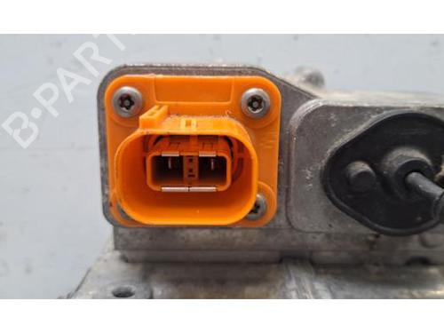 Other CHEVROLET BOLT EV | BP37148657O1 - Image 6