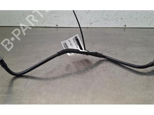 Used Pipe Pipe PORSCHE 911 Convertible (992) Carrera GTS (992342) (541 hp) 39995208 39995208