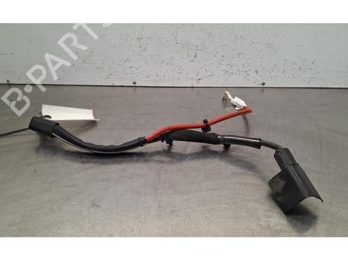 Used Other Other SEAT ATECA (KH7, KHP) 1.5 TSI (150 hp) 40202029 40202029