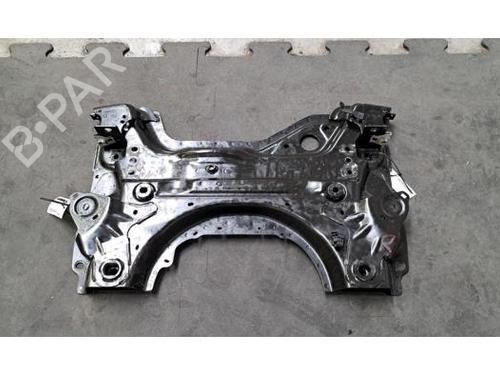 Subframe CITROËN C5 X (ND_, NC_) Hybrid 225 (NDDGYP) | BP38322262M9 - Image 3
