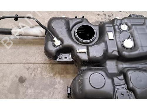 Other OPEL VIVARO C Van (K0) 2.0 | BP36769949O1 - Image 3