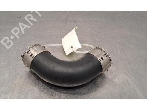 Pipe TOYOTA HILUX VIII Pickup (_N1_) 2.8 TD 4WD (GUN126) | BP29389115M125 