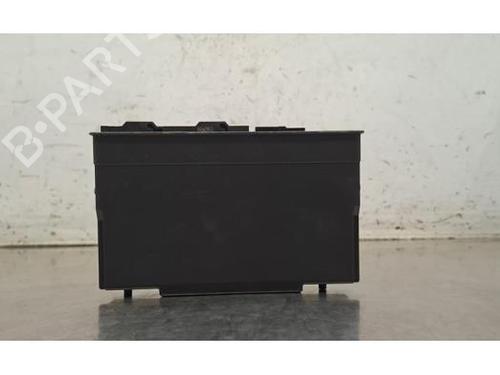 Used Electronic module Electronic module PORSCHE 911 Convertible (992) Carrera GTS (992342) (541 hp) 39995162 39995162