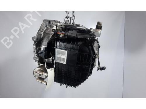 Getriebe DS DS 4 II (FR_, FB_, F3_, FP_) PureTech 180 (F35GFT) | BP29468016M3 