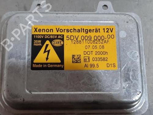 Xenon ballast BMW X6 (E71, E72) xDrive 50 i | BP40517735C53 - Image 4