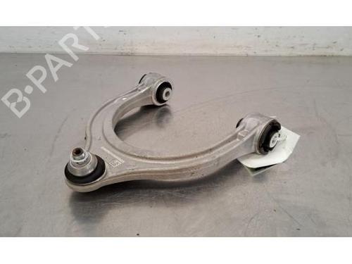 Used Right front suspension arm MERCEDES-BENZ C-CLASS (W206) C 220 d (206.016, 206.004) (200 hp) 25856485