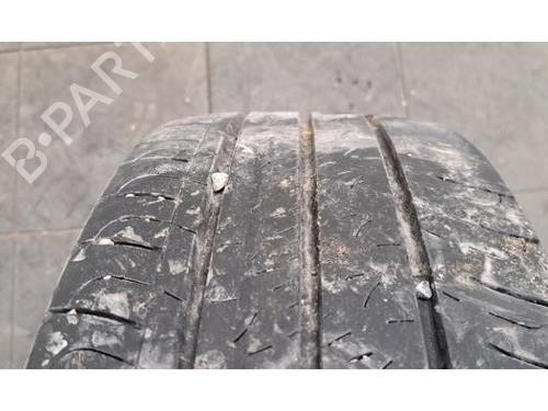 Fælk RENAULT TRAFIC III Van (FG_) 2.0 dCi 145 (FGML) | BP36169581C45  - Image 5