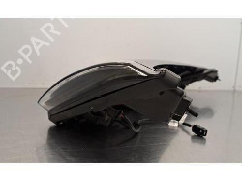 Other BYD e6 EV | BP33917973O1  - Image 6