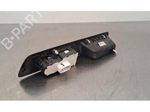 Switch PEUGEOT EXPERT Van (V_) 1.6 BlueHDi 115 | BP28013972I30