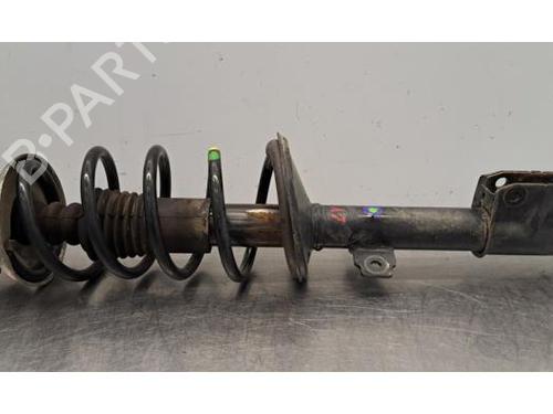 left-front-shock-absorber-dacia-duster-hm_-2017-39453034 main image