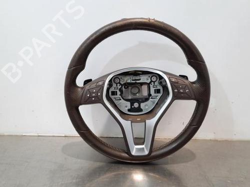 Rat MERCEDES-BENZ GLK-CLASS (X204) 220 CDI 4-matic (204.984) (163 hp) 33007870