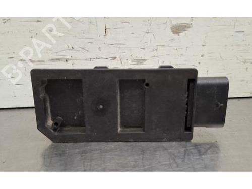 Antenne/Base AUDI A3 Limousine (8YS, 8YM) S3 TFSI quattro | BP39418087C140 - Image 2