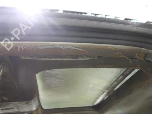Left taillight VW GOLF VIII (CD1, DA1) 2.0 TDI | BP29318039C34 
