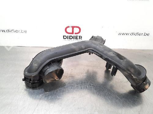 Used Pipe SKODA FABIA III (NJ3) 1.0 TSI (95 hp) 15021328
