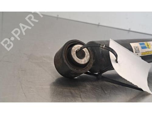 Right rear shock absorber TESLA MODEL S (5YJS) 100D AWD | BP40288917M19 - Image 4