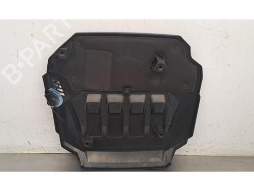 Upper protection SKODA OCTAVIA III Combi (5E5, 5E6) 2.0 TSI RS | BP33710700M93 - Image 2