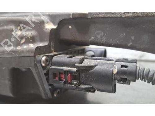Steering rack PORSCHE CAYENNE Coupe (9YB) Turbo E-Hybrid AWD (9YBCT1, 9YBCZ1) | BP37275710M22  - Image 10