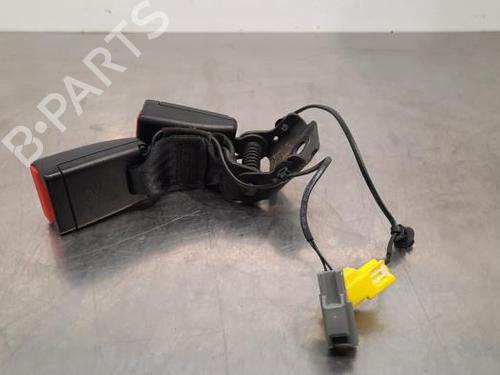 Seat buckle JAGUAR XE (X760) 2.0 D | BP23599230I32