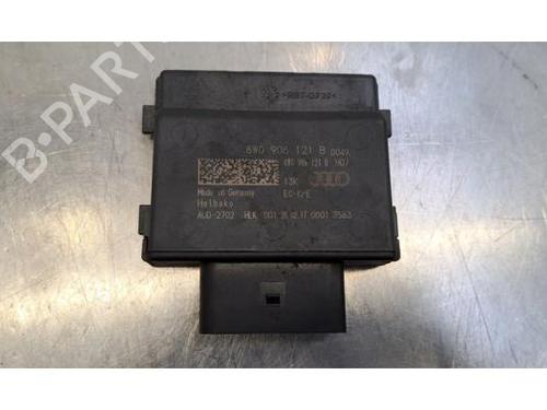 Electronic module AUDI A4 B9 Avant (8W5, 8WD) 2.0 TDI | BP37288048M83 - Image 2