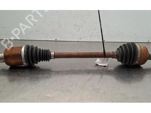 left-front-driveshaft-dacia-duster-hm_-2017-39732424 main image