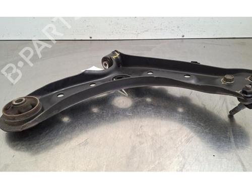 Left front suspension arm HYUNDAI i30 (PDE, PD, PDEN) 2.0 N | BP36769480M12 - Image 3