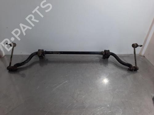 other-mercedes-benz-m-class-w164-ml-320-cdi-4-matic-164122-2005-2006-2007-2008-2009-2010-2011-2012-20078511 main image