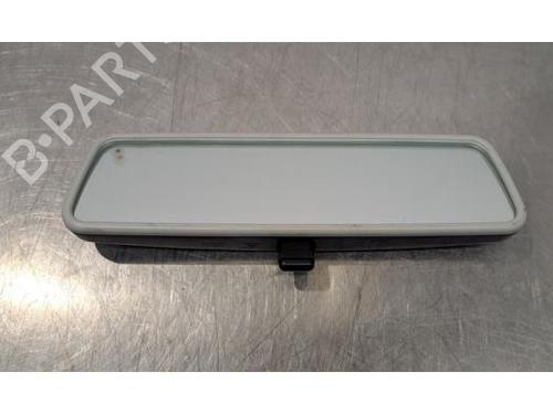 Rear mirror SEAT IBIZA V (KJ1, KJG) 1.0 TSI | BP29521981I6 