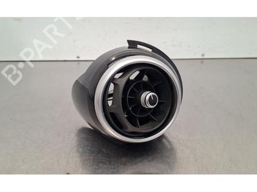 Luftventil Luftventil MG MG ZS SUV (AZS1) 1.0 T-GDi (111 hp) 33248069 33248069