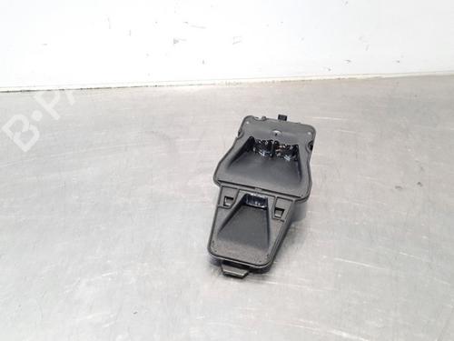 Used Camera VOLVO XC60 I SUV (156) D4 (190 hp) 15034469