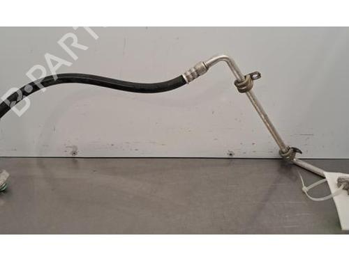 Used AC pipe FIAT DUCATO Van (250_) E-Ducato (250DPE) (122 hp) 32276815
