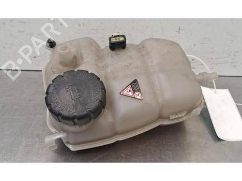 Used Expansion tank Expansion tank MERCEDES-BENZ A-CLASS (W177) A 180 Mild-Hybrid (177.084) (136 hp) 36680631 36680631