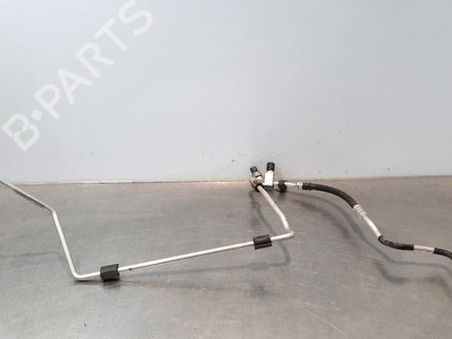 Used AC pipe BMW 1 (F20) 114 i (102 hp) 15031258