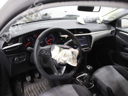 Electronic module OPEL CORSA F (P2JO) 1.5 (68) | BP33296967M83 - Image 18