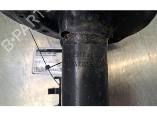 Left front shock absorber RENAULT RAFALE Coupe (DGM_) 1.2 E-TECH 200 Hybrid (DGM2) | BP40483751M16 - Image 6
