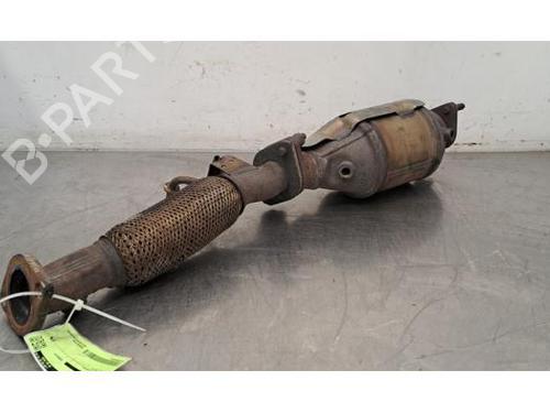 Catalyst KIA SPORTAGE IV (QL, QLE) 1.6 GDI | BP26701474M10 