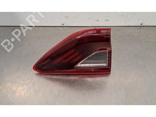 Used Left taillight KIA STONIC (YB) 1.2 CVVT (84 hp) 30530737