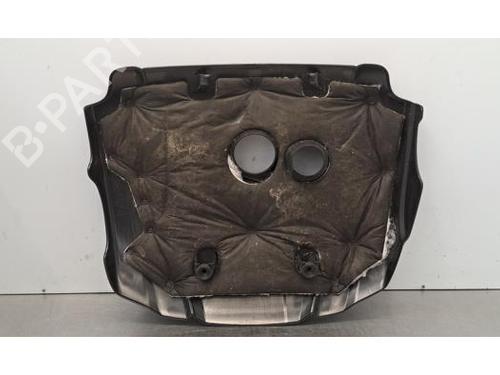 Underbody protection MAZDA 3 Hatchback (BP) 2.0 SKYACTIV-G M Hybrid | BP39230601M92 - Image 2