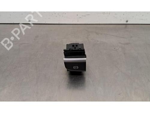 Used Switch Switch AUDI A3 Limousine (8VS, 8VM) S3 quattro (310 hp) 33476862 33476862