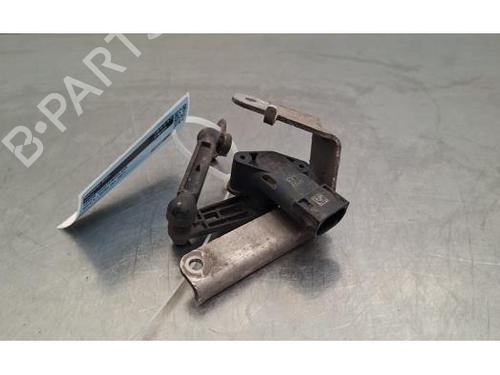 electronic-module-bmw-5-g30-f90-2016-36207353 main image